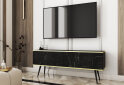 Image 18 - Модульная гостиная Оро / Oro Perfect Home