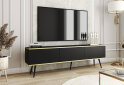 Image 19 - Модульная гостиная Оро / Oro Perfect Home
