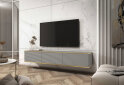 Image 22 - Модульная гостиная Оро / Oro Perfect Home