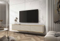 Image 24 - Модульная гостиная Оро / Oro Perfect Home