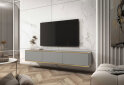 Image 26 - Модульная гостиная Оро / Oro Perfect Home