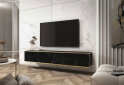 Image 27 - Модульная гостиная Оро / Oro Perfect Home