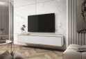 Image 28 - Модульная гостиная Оро / Oro Perfect Home