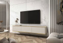 Image 29 - Модульная гостиная Оро / Oro Perfect Home