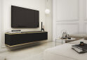 Image 31 - Модульная гостиная Оро / Oro Perfect Home
