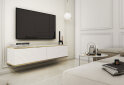 Image 32 - Модульная гостиная Оро / Oro Perfect Home