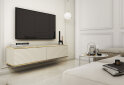 Image 33 - Модульная гостиная Оро / Oro Perfect Home