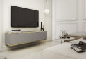 Image 34 - Модульная гостиная Оро / Oro Perfect Home