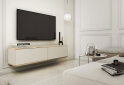 Image 35 - Модульная гостиная Оро / Oro Perfect Home
