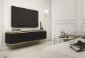 Image 36 - Модульная гостиная Оро / Oro Perfect Home