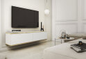Image 37 - Модульная гостиная Оро / Oro Perfect Home