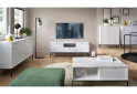 Image 9 - Модульная гостиная Нова / Nova Perfect Home