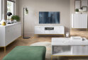 Image 10 - Модульная гостиная Нова / Nova Perfect Home