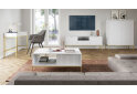 Image 8 - Модульная гостиная Нова / Nova Perfect Home