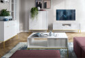 Image 3 - Модульная гостиная Нова / Nova Perfect Home
