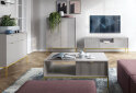 Image 5 - Модульная гостиная Нова / Nova Perfect Home