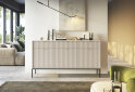 Image 14 - Модульная гостиная Нова / Nova Perfect Home