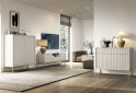Image 15 - Модульная гостиная Нова / Nova Perfect Home