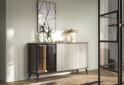 Image 2 - Модульная гостиная Perfect Home Вичи / Vici