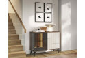 Image 5 - Модульная гостиная Perfect Home Вичи / Vici