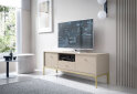 Image 5 - Модульная гостиная Моно / Mono Perfect Home