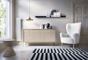Image 6 - Модульная гостиная Моно / Mono Perfect Home
