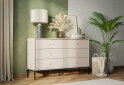 Image 3 - Модульная гостиная Моно / Mono Perfect Home