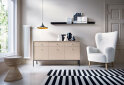 Image 4 - Модульная гостиная Моно / Mono Perfect Home