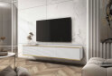 Image 1 - Модульная гостиная Оро / Oro Perfect Home