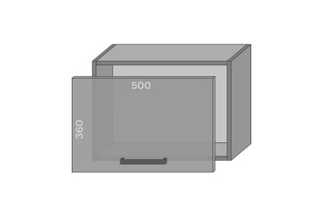 Фото В 52 Марта / Ника New Креденс Фениче