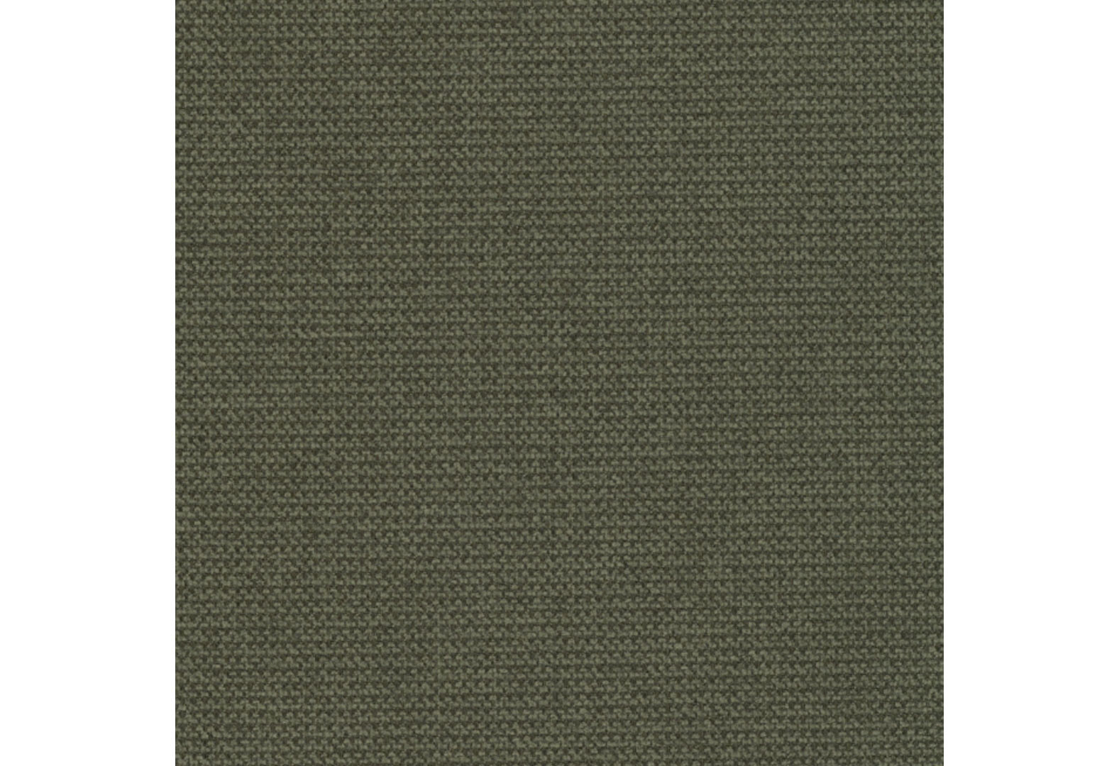 Фото 8 - Кровать-подиум МироМарк Тони 180x200 подъёмная с каркасом, оливка