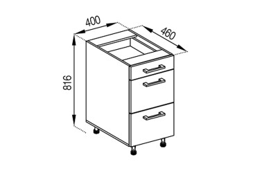 Фото Н 40 Ш Favorit