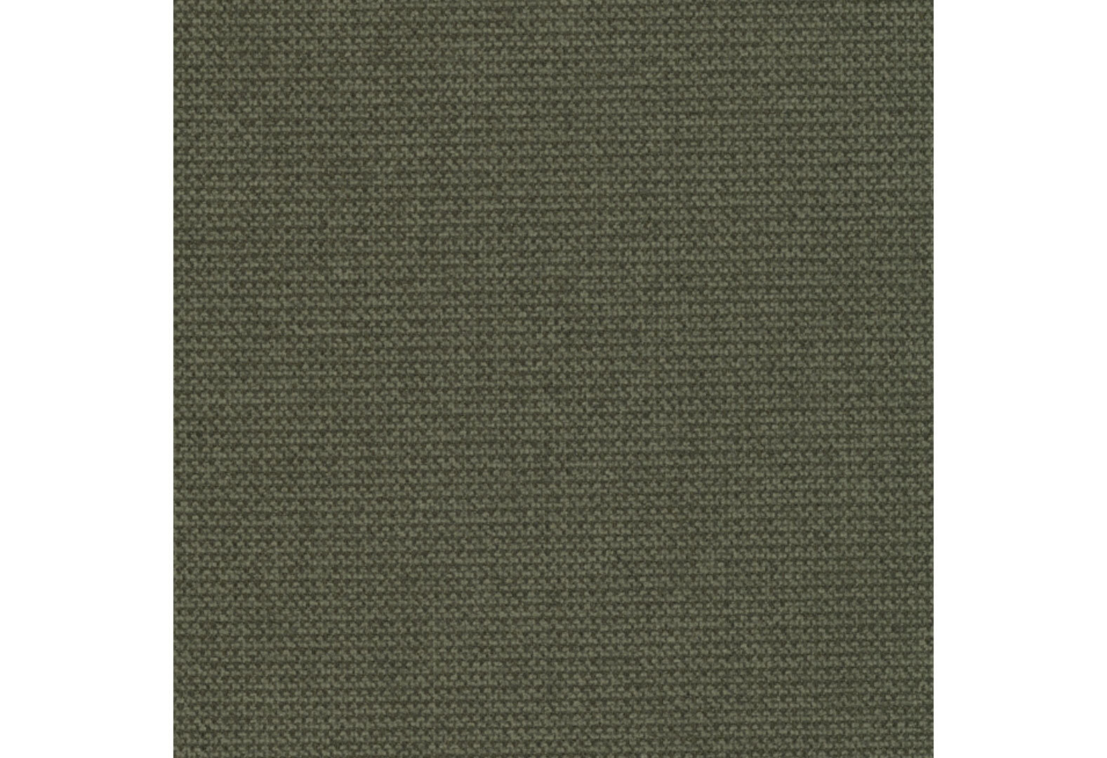 Фото 7 - Кровать-подиум МироМарк Тони 160x200, оливка