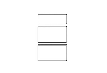 Фото Фасад 50Н 3шх Телескоп 720м Глори