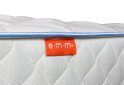 Изображение 5 - Матрас Comby New / Комби Нью Sleep&Fly SF 80х200 ЕММ
