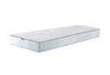 Изображение 3 - Матрас Comby New / Комби Нью Sleep&Fly SF 80х200 ЕММ