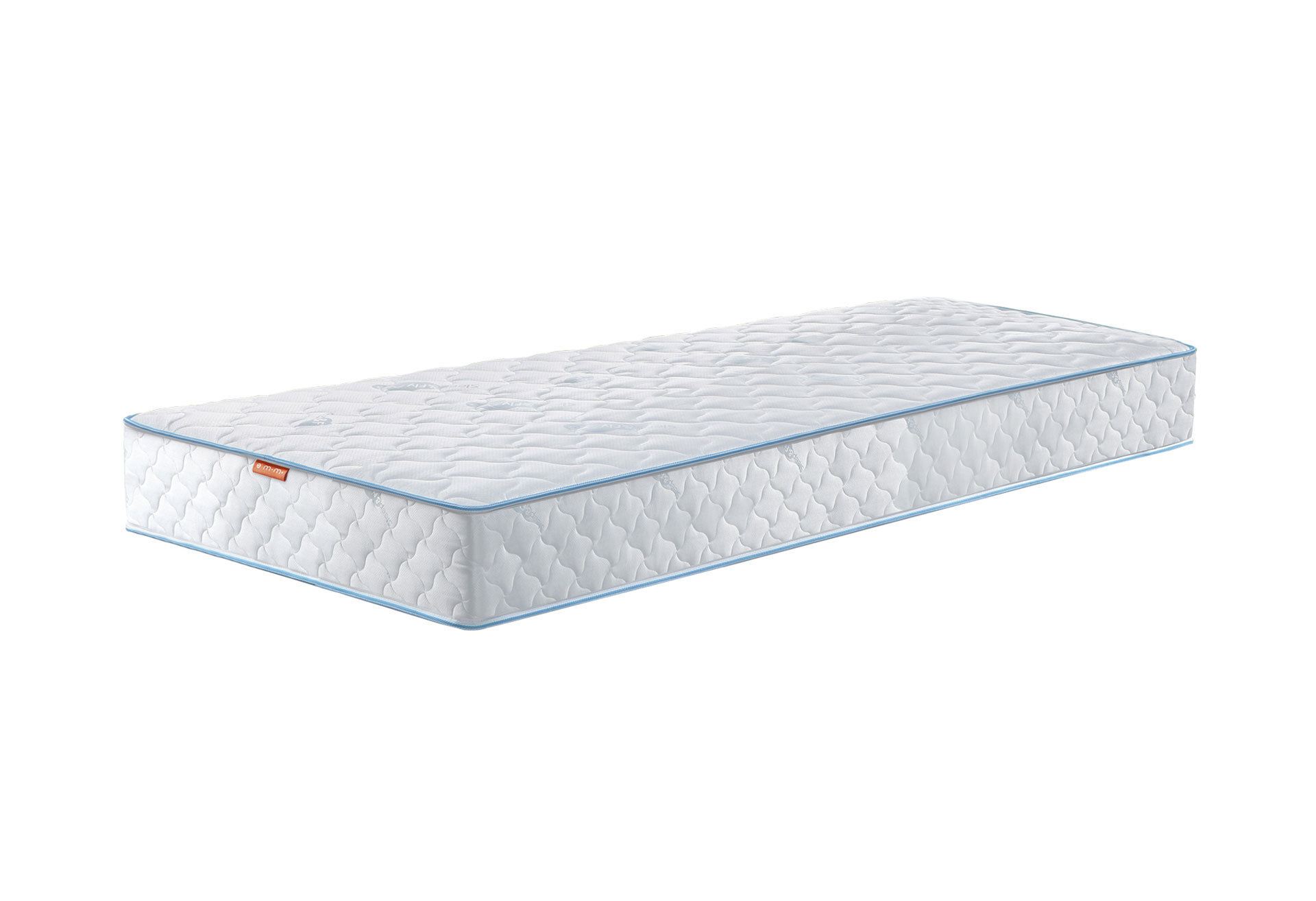 Фото 3 - Матрас Comby New / Комби Нью Sleep&Fly SF 80х200 ЕММ