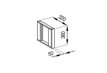 Фото А вставка (320) Влада Світ Меблів