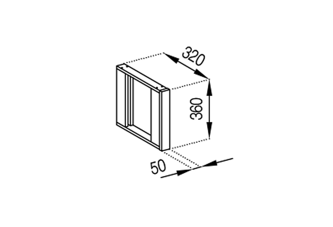 Фото А вставка (320) Влада Світ Меблів