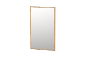 Фото Зеркало Moreli F-0002 Forte / Форте дуб аппалачи