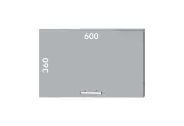 Фото Фасад aml ф-62