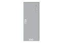 Image 1 - Фасад aml ф-35 Мебель Стар