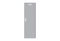 Image 1 - Фасад aml ф-930 Мебель Стар