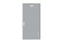 Image 1 - Фасад aml ф-940 Мебель Стар