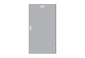 Image 1 - Фасад aml ф-950 Мебель Стар