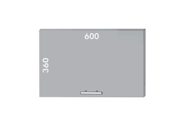 Фото Фасад aml ф-62 ш б