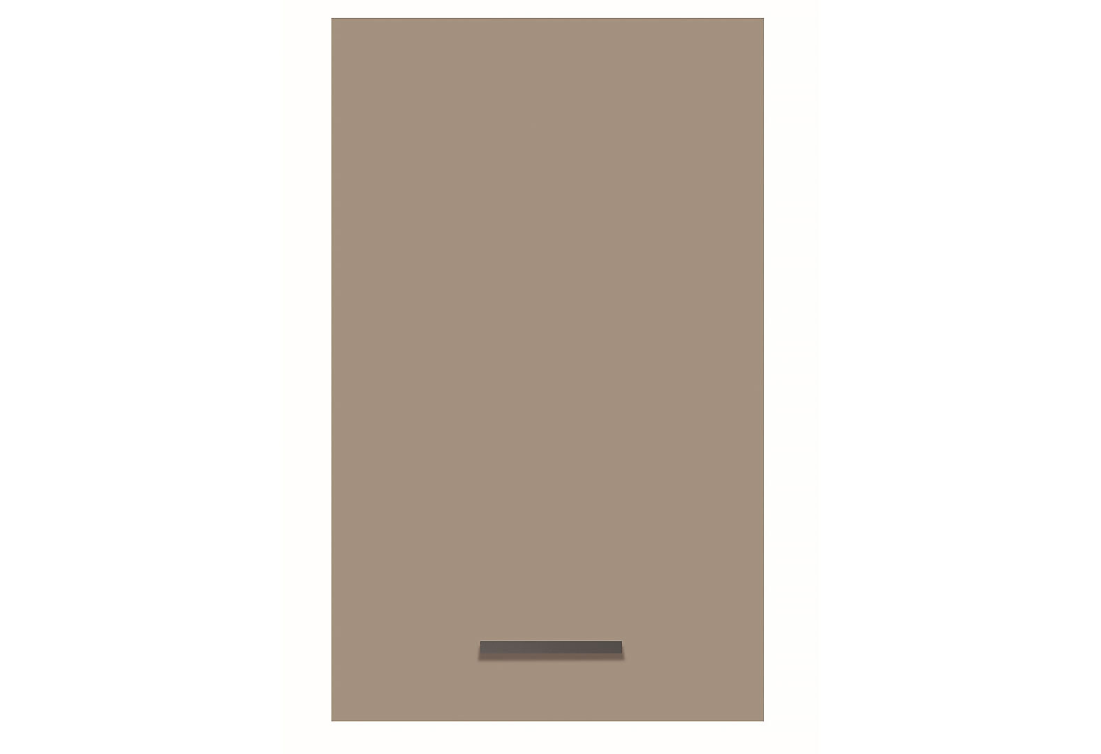 Фото 7 - Модульная кухня Виола Svit Mebliv