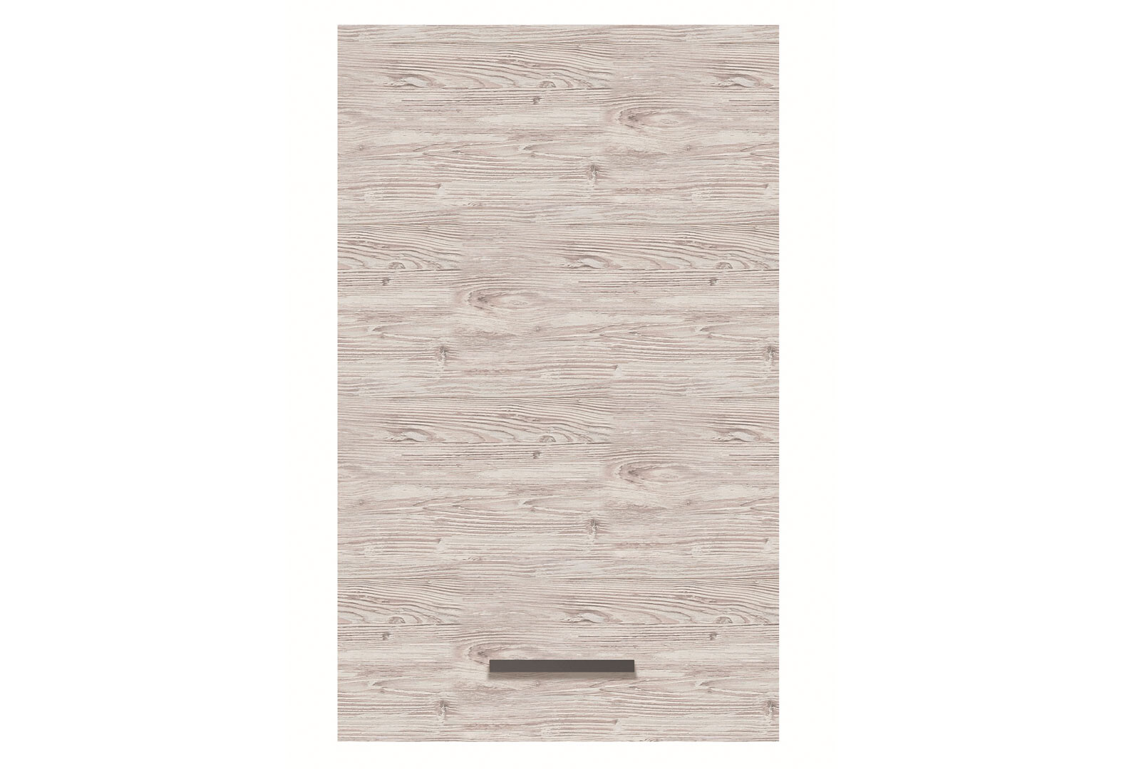 Фото 5 - Модульная кухня Виола Svit Mebliv