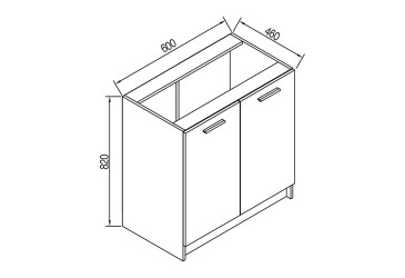 Фото Н 60 Віола
