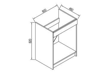 Фото Н 60Пл Віола